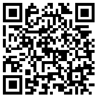 QR Code for bitcoin:bitcoin:dash:XiiAooVRbP5pAMohD2zJB6qEGUHeg8Aoch