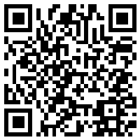 QR Code for bitcoin:bitcoin:dash:XiiB2FbM8p4UD6m7hhUNTypFaun3JqEFDo
