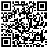QR Code for bitcoin:bitcoin:dash:XiiBDgpcSK6jbLvpgHeNaMBUKLUePE1HWW