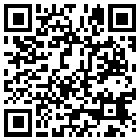 QR Code for bitcoin:bitcoin:dash:XiiBEmCUMNgSbzTPievRWJPLFDcSpZLjJH