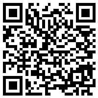 QR Code for bitcoin:bitcoin:dash:XiiCS2dxcJQrtqDJrRRnae9FnFyqivJT2n