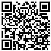 QR Code for bitcoin:bitcoin:dash:XiiDoPiXhgF5HLTrkR3cC18WXKsgez4kTo