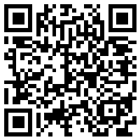 QR Code for bitcoin:bitcoin:dash:XiiEVeAxWHZ11ZPVweG5vjh6tuHbYMwG1f