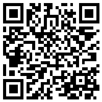 QR Code for bitcoin:bitcoin:dash:XiiEX2maUmAPhhtvD9uYQkLbVRsV4bDAF2