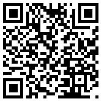 QR Code for bitcoin:bitcoin:dash:XiiFDLXQVrEBFDPxbeSLoQF9Bnpab8nUVB