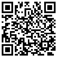 QR Code for bitcoin:bitcoin:dash:XiiFKyFnUNcFADRTMB6qpgFtvSvnFBCEZf
