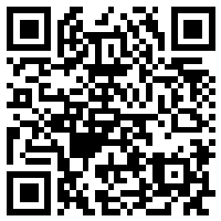 QR Code for bitcoin:bitcoin:dash:XiiFxU7HoUBfG4ADTCjEkPT7dpRLo3BQkn