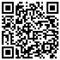 QR Code for bitcoin:bitcoin:dash:XiiGuEPWT9AJQ7UvT37P1EwpcS2FvrQ2nP