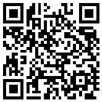 QR Code for bitcoin:bitcoin:dash:XiiHiBtj1WymWt8QLxt8AHGPM1HxWpCeof