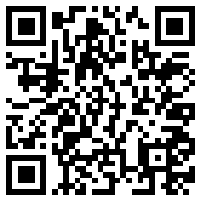 QR Code for bitcoin:bitcoin:dash:XiiJ8rWxWjwzjef9WGDefxCNFBSAWNXsYF