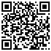 QR Code for bitcoin:bitcoin:dash:XiiJGbChSdWKs8VC6PmfKxFbhgmUan37nk