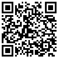 QR Code for bitcoin:bitcoin:dash:XiiJbqTS6v53P1JFqCwDReWWdhDeHdGTCk