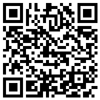 QR Code for bitcoin:bitcoin:dash:XiiJfRLuL1dnyH8waZs7HQFmoASFT6MSMk