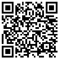 QR Code for bitcoin:bitcoin:dash:XiiLBXfBW5G3fM77XcdpddXmM5nXgTTYS4