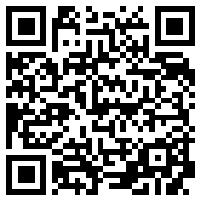 QR Code for bitcoin:bitcoin:dash:XiiLBwHX1oUoRFqsDcgZGhBNG4cWfYbSio