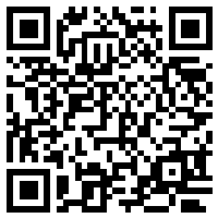QR Code for bitcoin:bitcoin:dash:XiiLD8CV9CXyd2FX7Er9dpvbJoKNCk2zTp