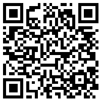 QR Code for bitcoin:bitcoin:dash:XiiLRzjFtMiTdyC12dJLvih3XdLjsEYszL