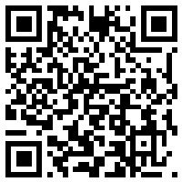 QR Code for bitcoin:bitcoin:dash:XiiLx9yKTX8YaaRppQqU6QDyUbPpm6YUFC