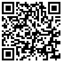 QR Code for bitcoin:bitcoin:dash:XiiMPUiUvKvtkpXNBaShmGXd6hVD2R4QWD