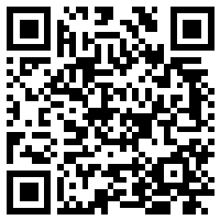 QR Code for bitcoin:bitcoin:dash:XiiNKfS9SfBdEWGrTEMuUzKUn5FFQyJTYA