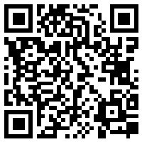QR Code for bitcoin:bitcoin:dash:XiiNyuwpH9JMABUEtEeESXG1DnNsUBc19K