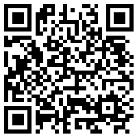QR Code for bitcoin:bitcoin:dash:XiiPM3TMYQ79Xf4hGgSPqzSw4Fd2haqGLX