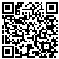 QR Code for bitcoin:bitcoin:dash:XiiQ5LJzhtsbUqetzNmwy9u61oXmoZF8ae