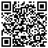 QR Code for bitcoin:bitcoin:dash:XiiRYD7YgbEjh6PPHFXftN72Sd253YA4ap