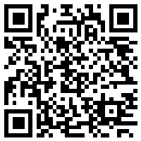 QR Code for bitcoin:bitcoin:dash:XiiS2vXLXq3A6Y6eCsRA8At1Bo6Hf2e1bB