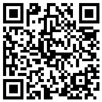 QR Code for bitcoin:bitcoin:dash:XiiSZuwpGZ2Uq4ooQbiWupSwftbGCQbXMn