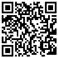 QR Code for bitcoin:bitcoin:dash:XiiTGLo8v442eV8aNf3L3aNc9of9GvroaM