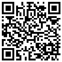 QR Code for bitcoin:bitcoin:dash:XiiU2ozDUuvDzF48St6m3ESkQs6gnTdXFL