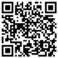QR Code for bitcoin:bitcoin:dash:XiiVSPTdigJDAZAv3L9kkRmsLCvFvyvov7