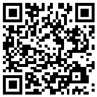 QR Code for bitcoin:bitcoin:dash:XiiWyeR97hfXjksudVRtCLB25f2kbq2heP