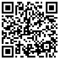 QR Code for bitcoin:bitcoin:dash:XiiY4MEbGUbQ3e89pDAJfUsSgWdXsPrSqS