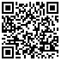 QR Code for bitcoin:bitcoin:dash:XiiYpyByhtZSX2APRGchn4GrkGqXSNMgiV