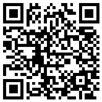 QR Code for bitcoin:bitcoin:dash:XiiYxFDrdV7fVFLXciojgWGAaSFMbe1w2Y