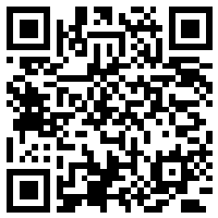 QR Code for bitcoin:bitcoin:dash:XiibErYoYRhM2fzPicHDAZ8fBXzk7NPPNs