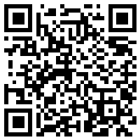 QR Code for bitcoin:bitcoin:dash:XiibRgW92YN58EkE4hE5H37BnjYECTmsDU