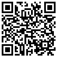 QR Code for bitcoin:bitcoin:dash:Xiibjs6H3XUHsLwGa2nTCenYPBdQNcupZB
