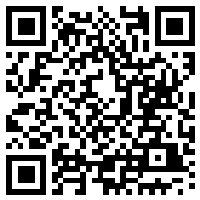 QR Code for bitcoin:bitcoin:dash:Xiic5spPoNUwi31j9MEth3FoGyjsbAzAwM