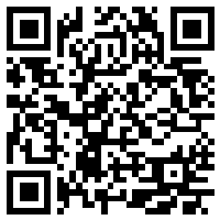 QR Code for bitcoin:bitcoin:dash:XiicJakisa46MctpPsnMM5b5MiC7FotYcT