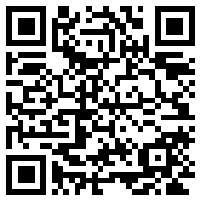 QR Code for bitcoin:bitcoin:dash:XiicYffK86CSbqsRQydfEoRQdBb1jJ4ZoY