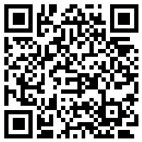 QR Code for bitcoin:bitcoin:dash:Xiicji8scjJrBHbUo6iGp2S2PMFkh22har