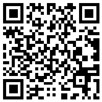 QR Code for bitcoin:bitcoin:dash:XiidUtmb2CZeXeRydKXrp2XerXxWaKiX8E