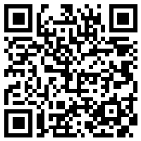 QR Code for bitcoin:bitcoin:dash:XiidyaLwXnZViZipasMSDDtxWG7iFh7QxP