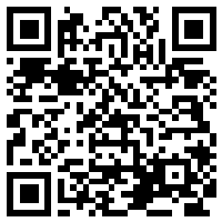 QR Code for bitcoin:bitcoin:dash:Xiie9CnnFniFKQLWvwCAnGpTskuWugDHij