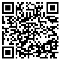 QR Code for bitcoin:bitcoin:dash:XiifAdBRqQyCyweJCQDGeVqRQxdTrNoSG2