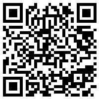 QR Code for bitcoin:bitcoin:dash:XiifZegPgQb5dyXyH9uc4GTMPpMFaVAbDf