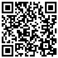 QR Code for bitcoin:bitcoin:dash:Xiig1dRBAFcaDpSELC2j8HSKsnDudwdgzz